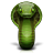  'snake'