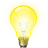  ,  , , tip, light bulb, idea 48x48