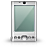  , smart phone, pda, palm 48x48