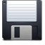  ', , save, floppy, disk'