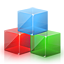http://www.iconsearch.ru/uploads/icons/crystalproject/64x64/blockdevice.png
