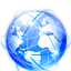  , , , , , world, network, internet, globe, browser 64x64