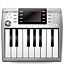 , , music, midi, keyboard 64x64