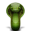 http://www.iconsearch.ru/uploads/icons/crystalproject/64x64/ksnake.png