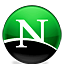  netscape 64x64
