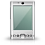  , smart phone, pda, palm 64x64
