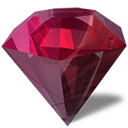  , -, purple, jewel, diamond, beryl-manager 128x128