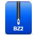 bz2 128x128