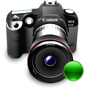  , , , , reflex, mount2, lens, canon, camera 128x128