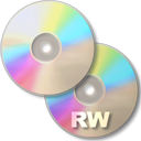  , , dvd, disc, copy, cd 128x128