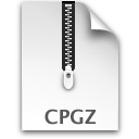  , , file, cpgz, compressed 128x128