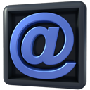   , email 128x128