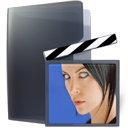  , , , , movies, horny, girl, folder, female 128x128