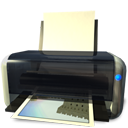  , printer 128x128