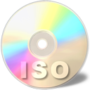  'iso'
