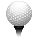  , , sport, golf 128x128