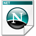  netscape, doc 128x128