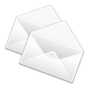  , , envelopes, emails 128x128