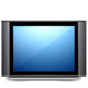  ,  , , tv, television, screen, monitor, flat screen 128x128