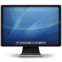  , , screen, monitor, mac 128x128