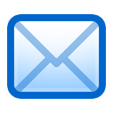  , mail, envelope 128x128