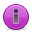  , , , , purple, info, get, button 32x32