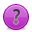  , , , purple, help, button 32x32