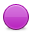  , , purple, ball 32x32