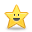 http://www.iconsearch.ru/uploads/icons/developperss/32x32/smileystar.png