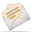  ' , , envelope, email'