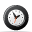  , , time, clock 32x32