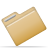  ', folder'