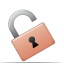  , , , , secure, safe, open, lock 64x64