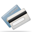   , ,  , shopping, ecommerce, credit cards 64x64