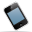  , ipod, iphone, apple 32x32