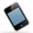  , ipod, iphone, apple 48x48