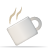  'cup'