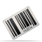  'barcode'