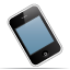  , ipod, iphone, apple 64x64