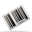  '-, , price, barcode'