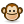  'monkey'