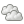  , , weather, cloudy 24x24