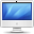  , , , , , screen, monitor, imac, computer, apple 32x32