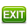  , exit 32x32