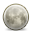  'moon'