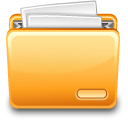 , , , , , paper, full, folder, filing, file 128x128