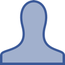    'facebook'
