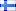  , finland, fi 16x16
