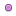  , purple, bullet 16x16