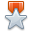 http://www.iconsearch.ru/uploads/icons/fatcow/32x32/award_star_silver_1.png